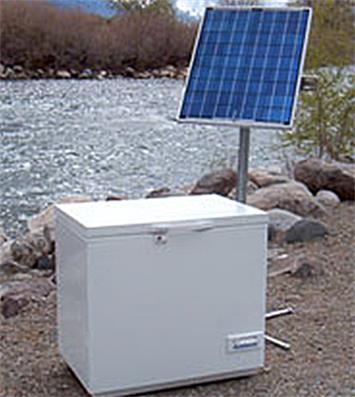 领先的制造商 太阳能充电控制器及各种